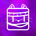Discovery icon for Vanadium 2023 Discord server