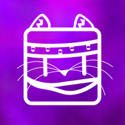 Discovery icon for Vanadium 2023 Discord server
