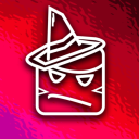 Discovery icon for Crimson [Vanadium] Discord server