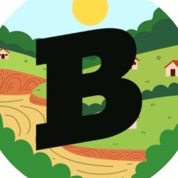 Discovery icon for Brainly HQ Discord server