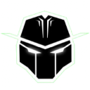 Discovery icon for White Shadows #1 Discord server