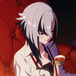 Discovery icon for ೀ゛ 𝕮r𝖎ms𝖔n 𝕸o𝖔n 🌙 ◞ Discord server