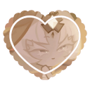 Discovery icon for 🌺𓂅   ׅ   /ƒ𝓵our ﹒𝜚 Discord server