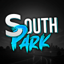 Discovery icon for SouthPark : Chiraq Discord server