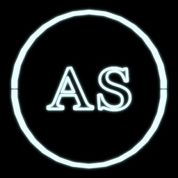 Discovery icon for (12 DAYS) ATELIER SIPHIONS Discord server