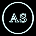 Discovery icon for ATELIER SIPHIONS Discord server
