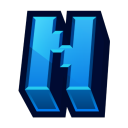 Discovery icon for TimeSteal Network Discord server