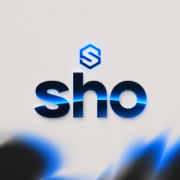 Discovery icon for sho.hub Discord server
