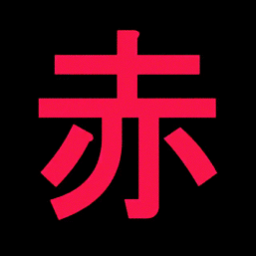 Discovery icon for sho.hub Discord server