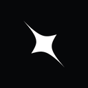 Discovery icon for EasyX Discord server