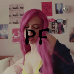 Discovery icon for pink fridayy | 🎀 BTSDISBAND Discord server