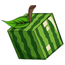 Discovery icon for MelonMC Discord server