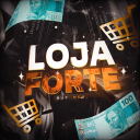 Discovery icon for FERRAMENTAS DE LIKES FF - BOT Discord server
