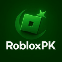 Discovery icon for RobloxPK Discord server
