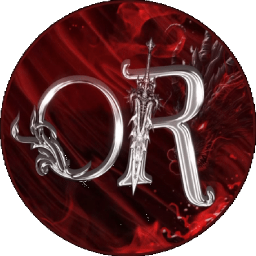 Discovery icon for # Rosca Roma. Discord server