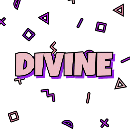 Discovery icon for π . π πiπ―π’ne .α β’ Discord server