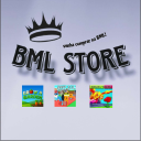 Discovery icon for grow a garden 2 pt br Discord server