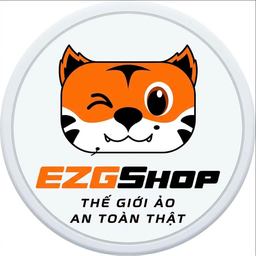 Discovery icon for 👑 EZGSHOP - SHOPVALORANT.COM 👑 Discord server