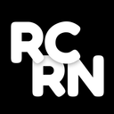 Discovery icon for 🧡 Rensselaer County Roleplay Nation™ Discord server