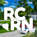 Discovery icon for 🌳 Rensselaer County Roleplay Nation™ Discord server