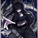 Discovery icon for π·γ»πππππ'π ππππππγ» Discord server