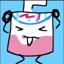 Discovery icon for VOTE FOR GATY!! Kurxxed's stupid server 🍀 Discord server