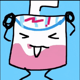 Discovery icon for VOTE FOR GATY!! Kurxxed's stupid server đ Discord server