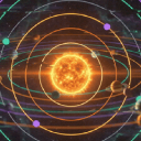 Discovery icon for Resonance Discord server