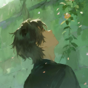 Discovery icon for ！𝙇'𝙖𝙥𝙤𝙜𝙚𝙚 Discord server