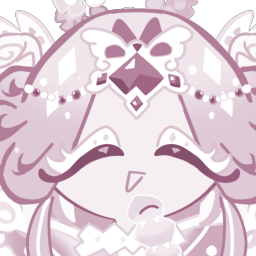 Discovery icon for 🩷 ׄ ݂ ꮪl𐓪tჩᧉmpirᧉ 𓏼𓈒 Discord server