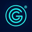Discovery icon for Gamers Era Esports Community Discord server