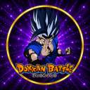 Discovery icon for DBZ: Dokkan Battle Discord server
