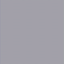 Discovery icon for Nuked, join new server Discord server