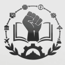 Discovery icon for Pulchowk Campus Discord server