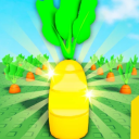 Discovery icon for Grow A Garden 2 Stock Notifier | Stocks & Weather Discord server
