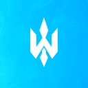 Discovery icon for Winter™ | #JoinWNTR Discord server