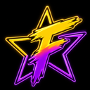 Discovery icon for Freestyle ★ Discord server