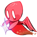 Discovery icon for OCEMC - Network Discord server