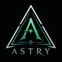 Discovery icon for ｡/Astry Discord server