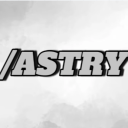Discovery icon for 𝙰𝚜𝚝𝚛𝚢 ୨ৎ C𝚘𝚛𝚎ೋ Discord server