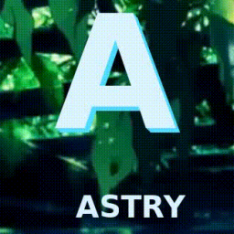 Discovery icon for 。/astry Discord server
