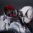 Discovery icon for ｡/𝖆𝖘𝖙𝖗𝖞 . 𝖈𝖔𝖗𝖊 Discord server