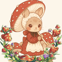 Discovery icon for ࣪ ִֶָ☾₊˚.⋆Neyori's Workshop Mod⋆⁺₊𓃦☽⋆⁺₊ Discord server