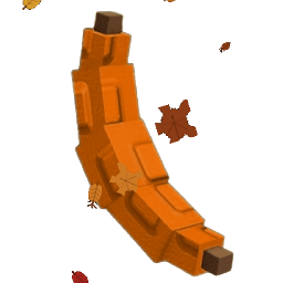 Discovery icon for ⋆ emojis stickers emotes ⋆ /saves ⋆ nathan's community ⋆ Discord server