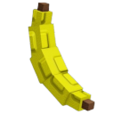 Discovery icon for Grow A Garden 2 Stocks nathan’s | Stocks & Trading | + emojiscsk Discord server