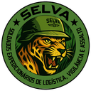 Discovery icon for [SELVA] FOXHOLE Discord server