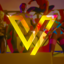 Discovery icon for VYNX Discord server