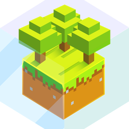 Discovery icon for Zoned Network Discord server