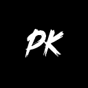 Discovery icon for 友﹕Punk〢Comunidade  ࿈  Resenha  ࿈  League of Legends  ࿈  Roblox  ࿈  Amizades  ࿈  Jogos #2k Discord server