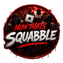 Discovery icon for NowThats Squabble Discord server
